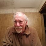 Ron Wetzel - @wetzelron - Instagram