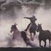 Ron Wetzel - Facebook