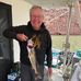 Ron Wetzel - Facebook