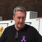 Ron Wetzel - @absurdnerdbird - Instagram