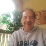 Ron Wetzel - @wetzelr1963 - Instagram