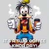 Ron Wetzel - @ron.wetzel - TikTok