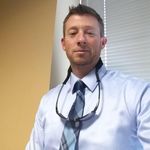 Ron Wetzel - @ron.wetzel.63 - Instagram