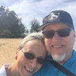 Ron Wetzel - @ronwetzel - Instagram