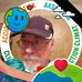 Ron Wetzel - Facebook