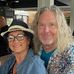 Ron Wetzel - Facebook
