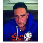 Ron Wetzel - @ron.wetzel - Instagram