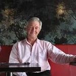 Ronald Roy - @ronwetzel756 - Instagram