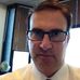 Ronald Wetzel - Facebook