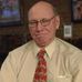 Ronnie Wetzel - Facebook