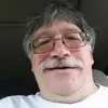 ronwetzel569 - @ronwetzel569 - TikTok