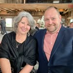 Ron Wheeldon - @ron_wheeldon - Instagram