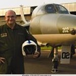 Ron Wheeldon - @ron.wheeldon - Instagram