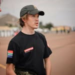 Ron Wheeldon - @rjtwheeldon - Instagram