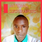 Ronoh Weldon - Facebook