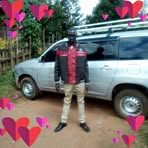 Weldon Ronoh - Facebook