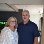 Lisa N Ron Whiteman - @lisa.whiteman.7 - Instagram