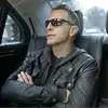 Ron Arthur Whiteman - @ronarthurwhiteman - TikTok