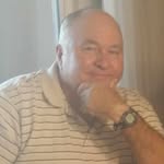 Ron Whiteman - @bigkahunaron4826 - Instagram