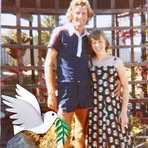 Ron Whiteman - Facebook