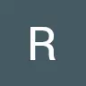 Ron Whiteman - @rozuishere - TikTok