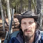 Ronaldo Whiteman - Facebook