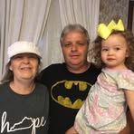 Ronnie Debra Whiteman - Facebook