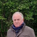 Ronnie Whiteman - Facebook