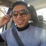 Ronnie Whiteman-Skordalis - @whitemanskordalis - Instagram