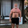 ronwhiteman7 - @ronwhiteman7 - TikTok