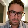 white man - @ronniewhiteman - TikTok