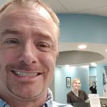 Whiteman - @ronwhiteman101 - Instagram