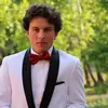 Aaron Whitlock - @aaronwhitlock69 - TikTok