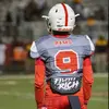 Cam-Ron Whitlock - @aelocksk - TikTok