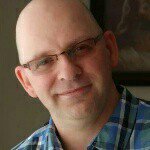 ron1967 - @ronwhitlock1967 - Instagram