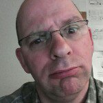 Ron whitlock - @ron1967 - Instagram
