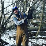Ron Whitlock - @ron.whitlock.58 - Instagram