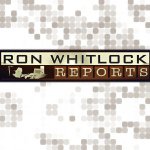 Ron Whitlock - @rwreports - Instagram