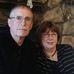 Ron Whitlock - Facebook