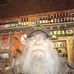 Ron Whitlock - Facebook