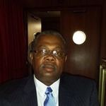 Ron Whitlock - @whitlock.ron - Instagram
