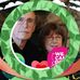 Ron Whitlock - Facebook