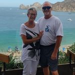 Ron Whitlock - @ron9lock - Instagram