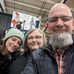 Ron Whitlock - Facebook