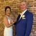 Ron Whitlock - Facebook