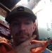 Ronald Whitlock - Facebook
