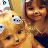 ronaldwhitlock142 - @ronaldwhitlock142 - TikTok