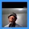 ronaldwhitlock597 - @ronaldwhitlock597 - TikTok