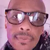 Jerome - @ronwhitt6 - TikTok