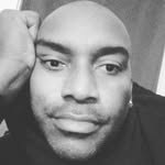 ron  whittler - @ronewhittler - Instagram